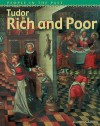 Tudor Rich And Poor (People In The Past) - Haydn Middleton