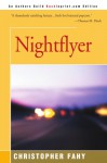 Nightflyer - Christopher Fahy