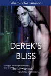 Derek's Bliss - Westbrooke Jameson