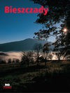 Bieszczady - Olgierd Budrewicz, Teresa Bałuk-Ulewiczowa