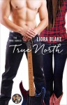 True North - Liora Blake