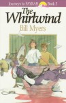 The Whirlwind - Bill Myers