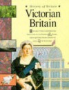 Victorian Britain (History of Britain) - Andrew Langley