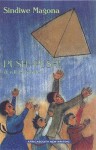 Push-push and Other Stories (AfricaSouth New Writing) - Sindiwe Magona