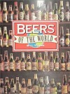 Beers Of The World - Bill Yenne