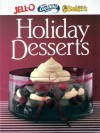 Kraft Holiday Desserts - Publications International Ltd.