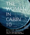 The Woman in Cabin 10 - Imogen Church, Ruth Ware