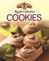 Land O' Lakes Recipe Collection: Cookies - Publications International Ltd.