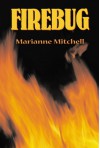 Firebug - Marianne Mitchell