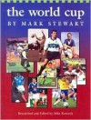The World Cup - Mark Stewart, Mike Kennedy