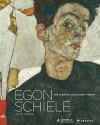 Egon Schiele: The Leopold Collection, Vienna - Rudolf Leopold