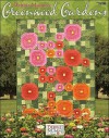 Greenwood Gardens (Leisure Arts #4237) - Debbie Mumm