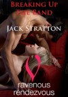 Breaking up the Band - Jack Stratton