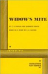 Widow's Mite - C.B. Gilford, Elizabeth Gibson