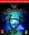 Dark Age of Camelot Trials of Atlantis (Prima's Official Strategy Guide) - Rusel DeMaria