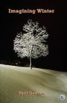 Imagining Winter - Paul Dawson