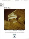 The Living Room Sessions: Solo Piano - Chris Rice