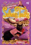 Psychic Kitty - Cathy East Dubowski, Jim Durk