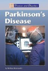 Parkinson's Disease - Melissa Abramovitz