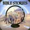 Bible Stories - Publications International Ltd.