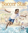 Soccer Star - Mina Javaherbin, Renato Alarcao