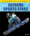 Extreme Sports Stars - Paul Mason
