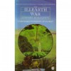The Illearth War - Stephen R. Donaldson