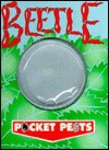 Beetle (Pocket Pests) - Stella Wiseman, Tim Hayward