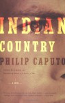 Indian Country - Philip Caputo
