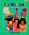 Fun with Hats - Lucy Malka, Melinda Levine