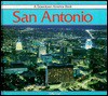 San Antonio: Downtown America - Sally Lee