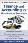 Finance & Accounting for Non-Financial Managers (Executive MBA Series) - J. Fred Weston