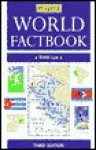 Philip's World Factbook - Keith Lye