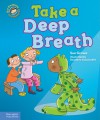 Take a Deep Breath - Sue Graves, Desideria Guicciardini