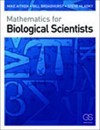 Mathematics for Biological Scientists - Mike Aitken, Bill Broadhurst