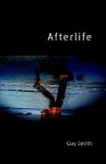 Afterlife - Guy Smith