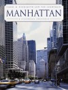 Manhattan: A Pictorial Souvenir - Carol Highsmith