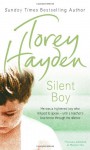 Silent Boy - Torey L. Hayden