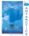 Antarctica - April Pulley Sayre
