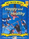 Happy and Healthy - Sindy McKay