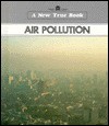 Air Pollution - Darlene R. Stille