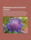 Ind Genas DOS Estados Unidos: Descendentes de Ind Genas DOS Estados Unidos, Cher, Vanessa Hudgens, Pocahontas, Megan Fox, Will Smith - Source Wikipedia