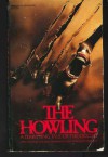 The Howling - Gary Brandner