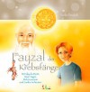 Fayzal der Krebsfänger - Nadia Doukali, Katharina Kelting, Sky du Mont, Nina Hagen, Rick Kavanian, Jumbo Schreiner