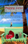 Puppy Love by the Sea - Traci Hall