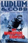 Het Noordpool conflict (paperback) - Hugo Kuipers, Robert Ludlum, James Cobb