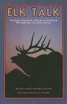 Elk Talk - Don Laubach