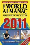 The World Almanac and Book of Facts 2011 (text only) By W. Almanac .S.Janssen. - N/A