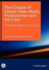 The Collapse of Global Trade, Murky Protectionism, and the Crisis: Recommendations for the G20 - Richard Baldwin, Simon Evenett