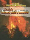 Inside Fires and Floods - Nicola Barber, Neil Morris